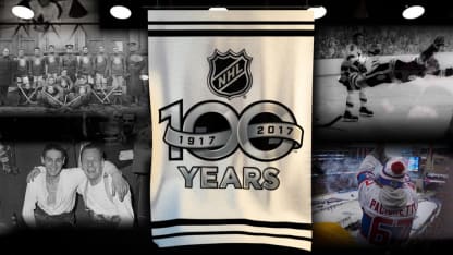 NHL100_2568x1444_collage