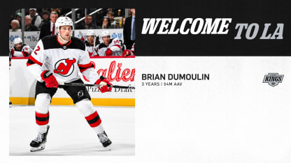 LA-Kings-Sign-Brian-Dumoulin