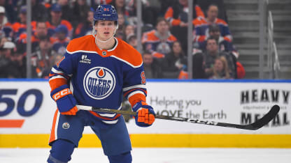 GettyImages-2258621750