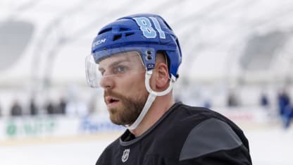 GettyImages-2258685040