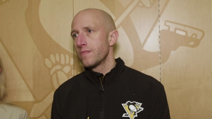 Off Day: Muse (02.20.26)