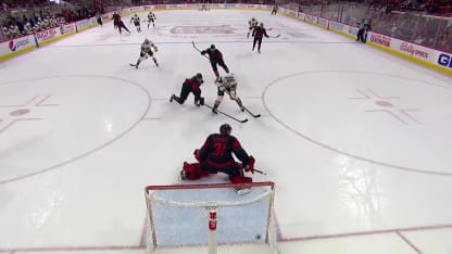 Smith fires it in