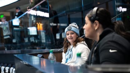 Mammoth Next Gen - Photo #1