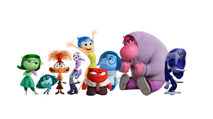 group-pixar-emotions-16x9 1