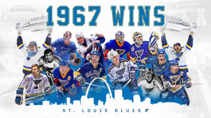 1920x1080_1967Wins