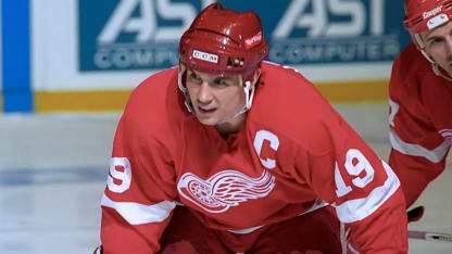 det steve yzerman v2