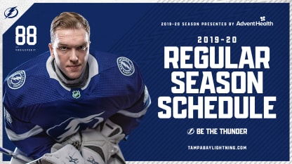 RegularSeasonSchedule_2568x1444