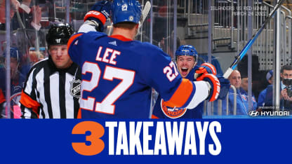 1280x2276 - Away copy 2-V3