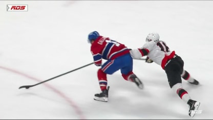 Gallagher résiste à la pression et marque dans un filet désert