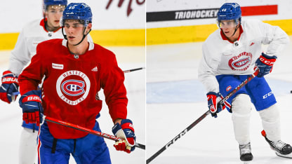 Slafkovsky Mesar 7 14