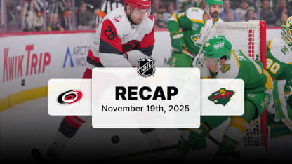 Resumen: MIN 4, CAR 3 F/P