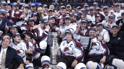 01 avs cup