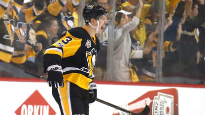 Maatta