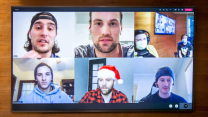 virtual-hospital-visit