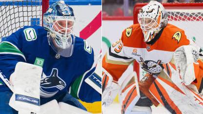 040826 fi masterton nominees