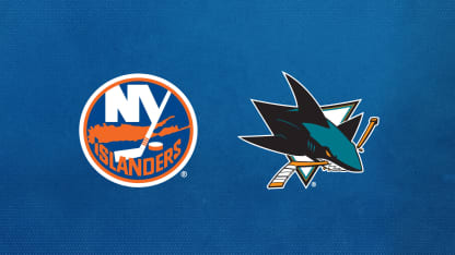 <center>San Jose Sharks<p>Tuesday, Oct. 21 at 7 p.m.</p></center>