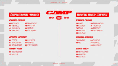 lineup-scrimmage