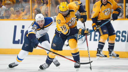 NSH STL game 43017