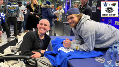 Leafs-Nylander-col-main-photo