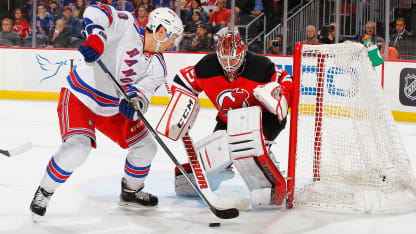 Chris-Kreider