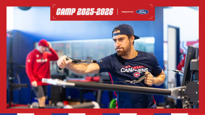 20250923-camp-tuch-FR