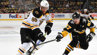 NHL betting odds for April 13 2024