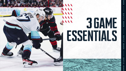 3GameEssentials_2568x1444