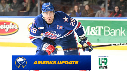 20230216 Amerks Update Overlay Mersch