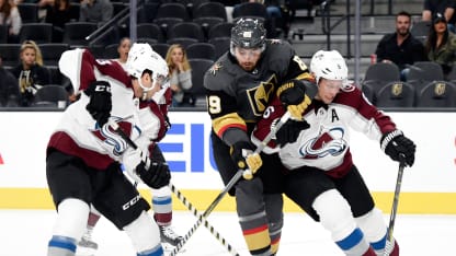 GettyImages-855328214 (1)