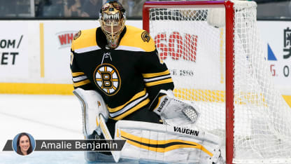 Rask Benjamin