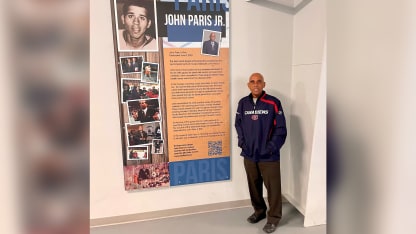 John-Paris-Jr-1