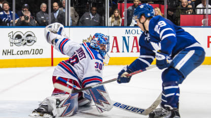 GettyImages-645270152