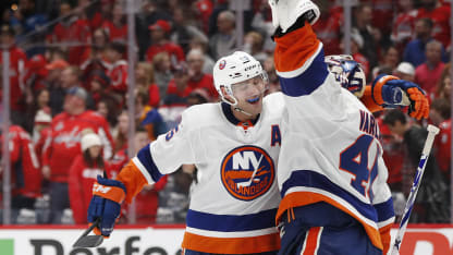 Boychuk-2019-Washington