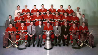 1958-cup