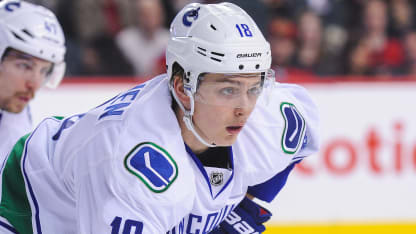Canucks-preview 3-31