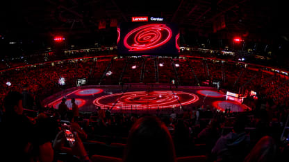 WRAL To Broadcast Additional Canes Games Sponsored By Coastal Credit Union And Closets By Design
