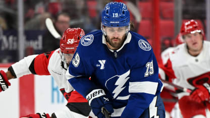 Minors Report - Wojciech Stachowiak schiesst erstes AHL-Tor