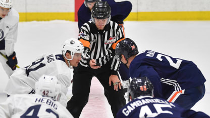 scrimmage_sept1520193