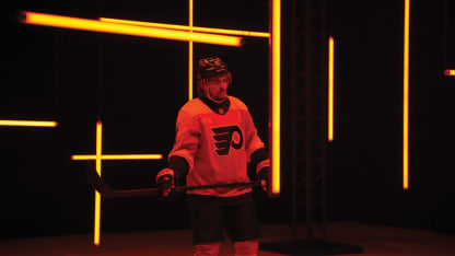 Media Day Behind the Scenes