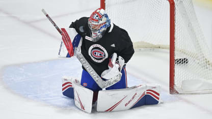 cms-black-aces-primeau