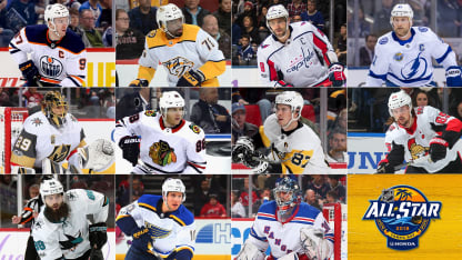 2018_NHL_All-Stars_with_ASG_logo
