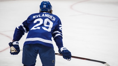 swedish nylander 1123