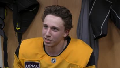 Dev Camp: Kindel (07.03.25)