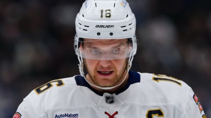 120 días para que estrellas de la NHL se reúnan en Milano-Cortina