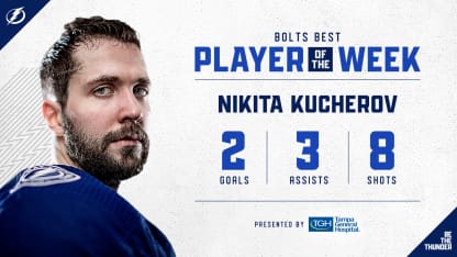 3.2_kucherov1920
