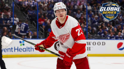 raymond-with-gs-logo-042623