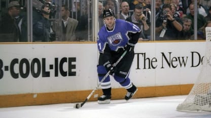 20180612-owen-nolan-1997-all-star-game-16x9