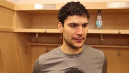 Kovacevic | POST-RAW 1.11.26