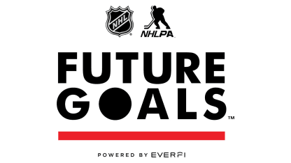 Future Goals Logo