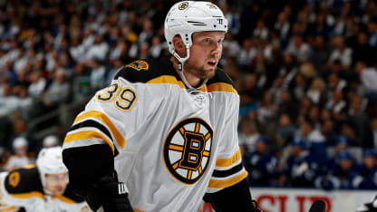 16x9_022217_Beleskey